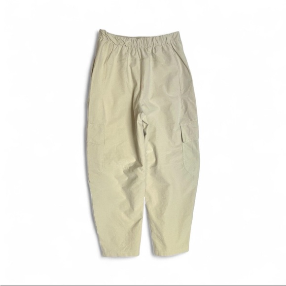 Lululemon Light Utilitech Cargo Pocket High Rise Pants Sz 26 Women LW5ENBS EUC - Picture 12 of 14